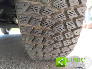 FIAT Panda usata, con Controllo automatico clima
