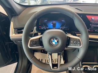 BMW X1 usata, con Controllo trazione