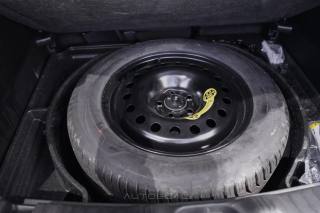 JEEP Compass usata 41