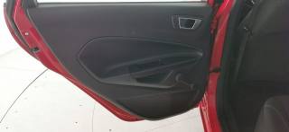 FORD Fiesta usata 30