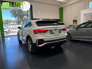 AUDI Q3 usata 3