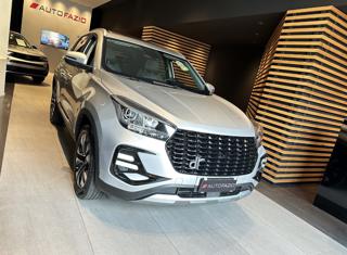 DR MOTOR DR 5.0 usata, con Airbag Passeggero