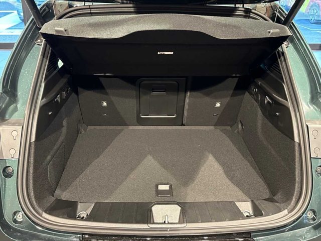 ALFA ROMEO Tonale usata, con Airbag testa