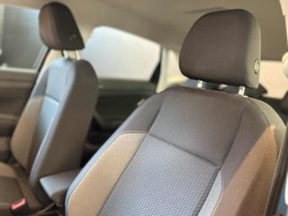 VOLKSWAGEN Polo usata, con Servosterzo