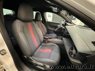 ALFA ROMEO Junior usata, con Cruise Control