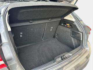 FORD Focus usata, con ESP