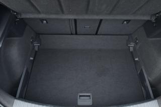 SEAT Leon usata, con Isofix