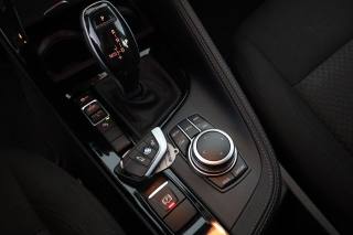 BMW X2 usata 12
