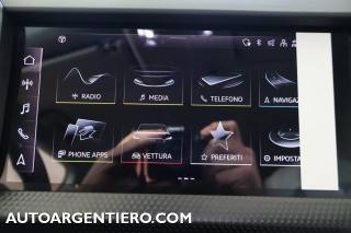 AUDI A1 usata, con Servosterzo