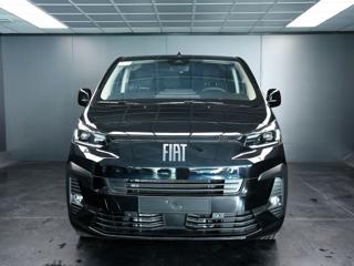 FIAT Ulysse usata, con Airbag