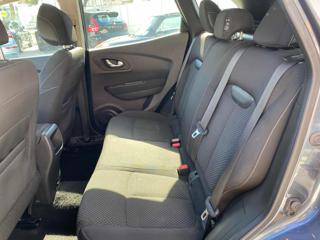 RENAULT Kadjar usata, con Cruise Control