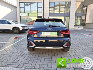 AUDI A1 usata, con Cronologia tagliandi