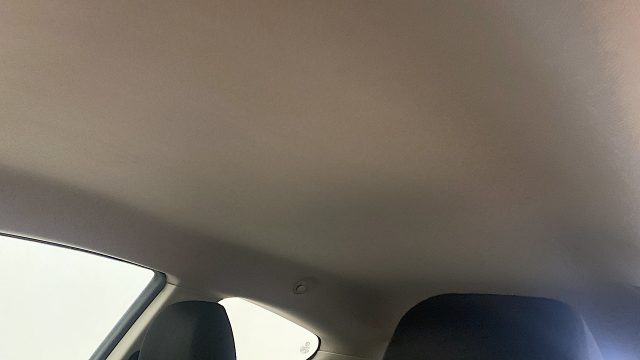 ALFA ROMEO MiTo usata, con Sound system