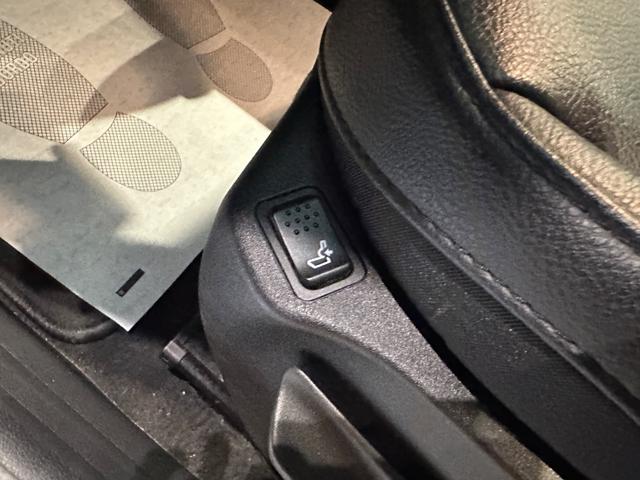 JEEP Compass usata, con Controllo vocale