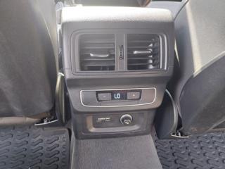 AUDI Q5 usata, con Sistema di navigazione