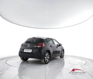 CITROEN C3 usata 2