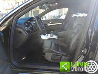 AUDI A6 usata, con Immobilizzatore elettronico