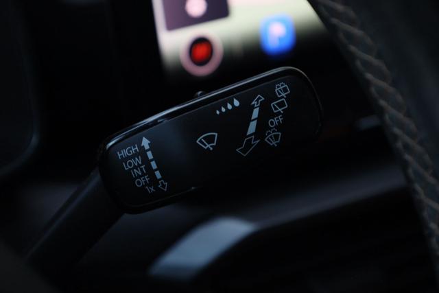 CUPRA Formentor usata, con Start/Stop Automatico