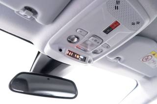 PEUGEOT 208 usata, con Bracciolo