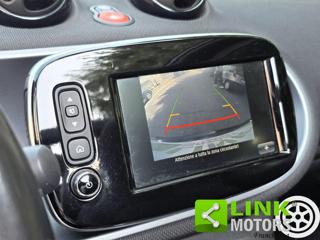 SMART ForTwo usata, con Cruise Control