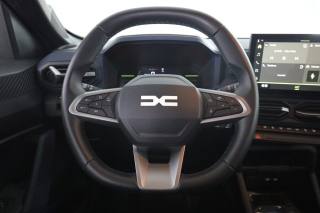 DACIA Duster usata 4