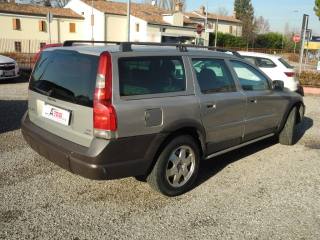 VOLVO XC70 usata 71