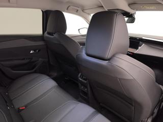 PEUGEOT 308 usata, con Bracciolo