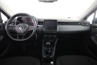 RENAULT Clio usata 4