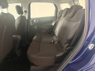 FIAT 500L usata 12