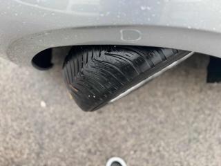 PEUGEOT 208 usata, con Immobilizzatore elettronico