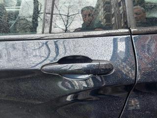 BMW X4 usata, con Bluetooth