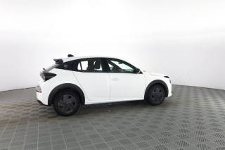 LANCIA Ypsilon usata 2