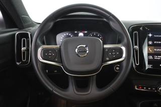 VOLVO XC40 usata 4