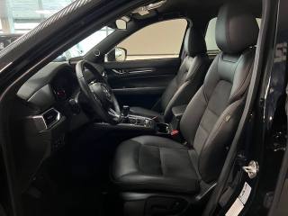 MAZDA CX-5 usata, con Cruise Control