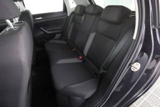 VOLKSWAGEN Polo usata 3