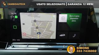 VOLKSWAGEN Golf usata 88