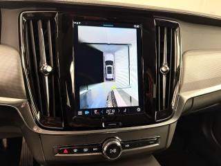 VOLVO V90 Cross Country usata, con Controllo trazione