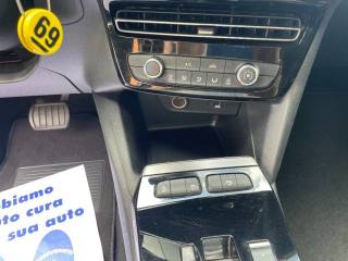 OPEL Mokka usata, con Cerchi in lega