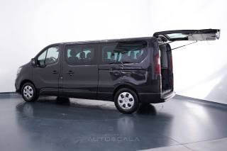 RENAULT Trafic usata 30