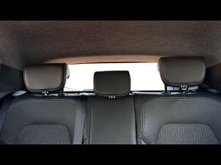 RENAULT Clio usata, con Controllo automatico clima