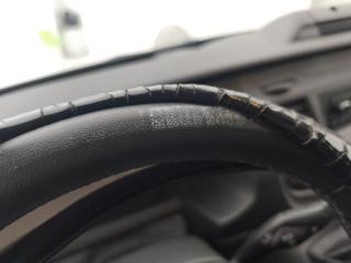 FORD Transit Custom usata 31