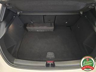 MERCEDES-BENZ A 200 usata, con Controllo automatico clima