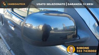 DACIA Dokker usata 40