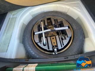 SKODA Scala usata, con Controllo elettronico della corsia