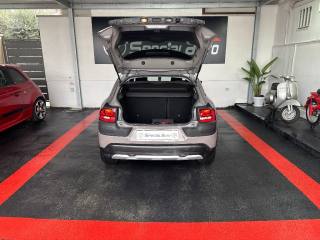 CITROEN C4 Cactus usata, con Immobilizzatore elettronico