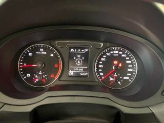 AUDI Q3 usata, con Cruise Control