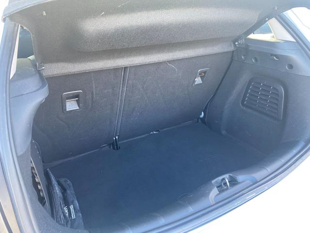 CITROEN C3 usata 22