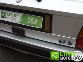 LANCIA Delta usata 74