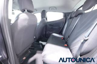 LANCIA Ypsilon usata 33