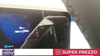 RENAULT Rafale usata, con Autoradio digitale